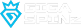 Gigaspinz