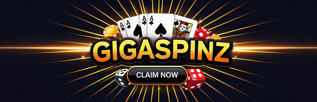 Gigaspinz